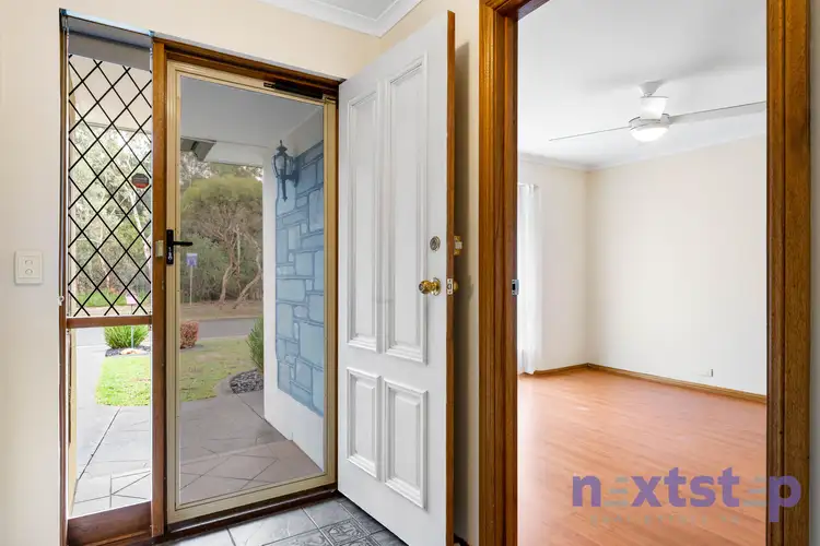 Third view of Homely house listing, 8 Rivett Place, Pooraka SA 5095