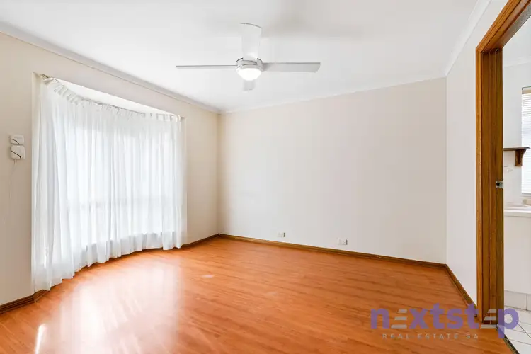Fourth view of Homely house listing, 8 Rivett Place, Pooraka SA 5095