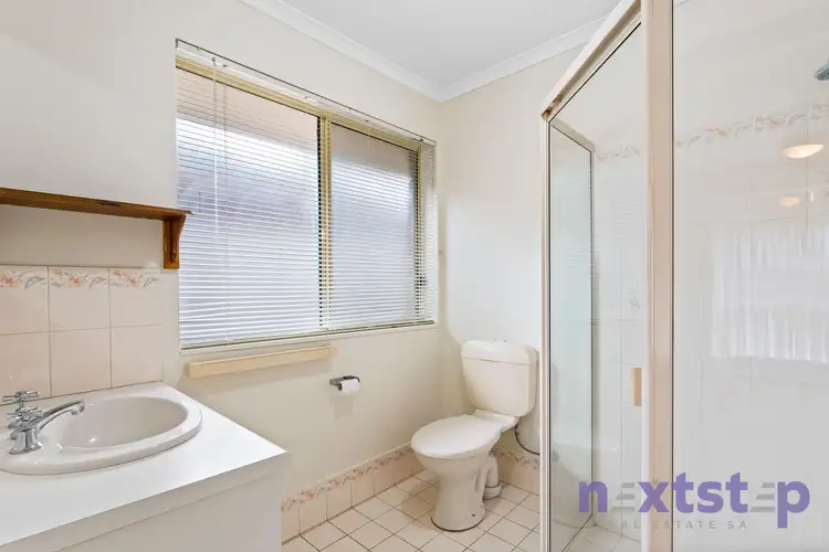 Sixth view of Homely house listing, 8 Rivett Place, Pooraka SA 5095