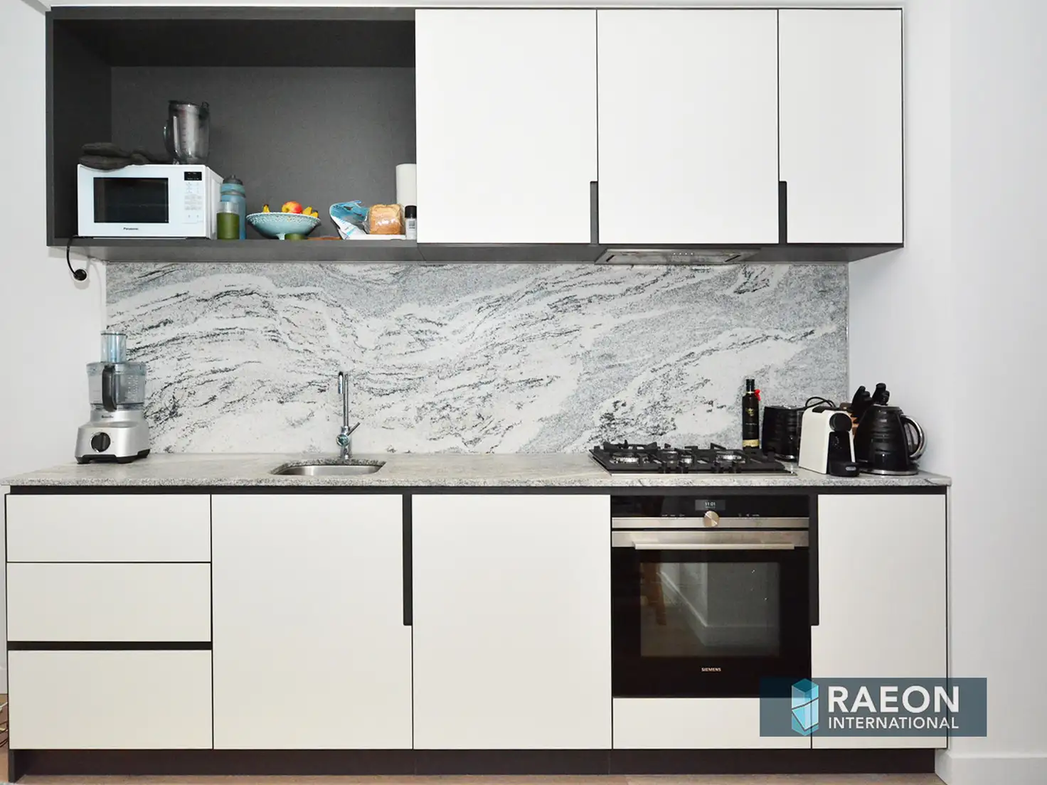 Main view of Homely apartment listing, 1504B/639 Little Lonsdale Street, Melbourne VIC 3000