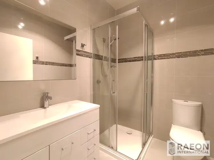 Third view of Homely apartment listing, 2/130 Nicholson Street, Footscray VIC 3011