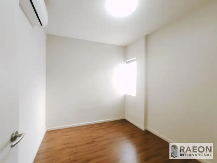 Fourth view of Homely apartment listing, 2/130 Nicholson Street, Footscray VIC 3011