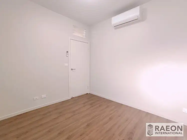 Fifth view of Homely apartment listing, 2/130 Nicholson Street, Footscray VIC 3011