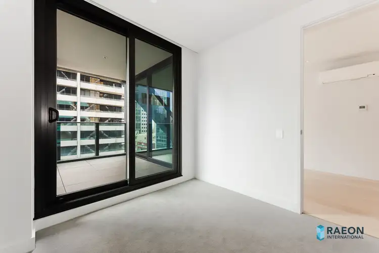 1002/318 Queen St, Melbourne VIC 3000