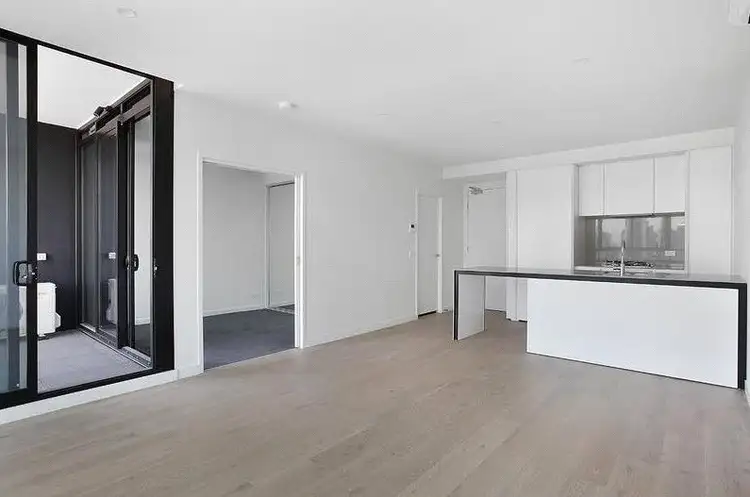 1804/89 Gladstone Street