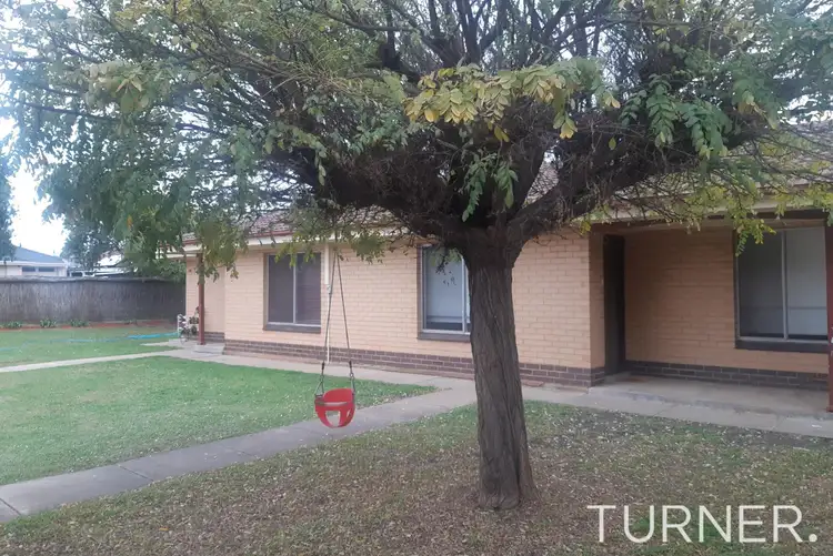2/9-11 Cox Terrace