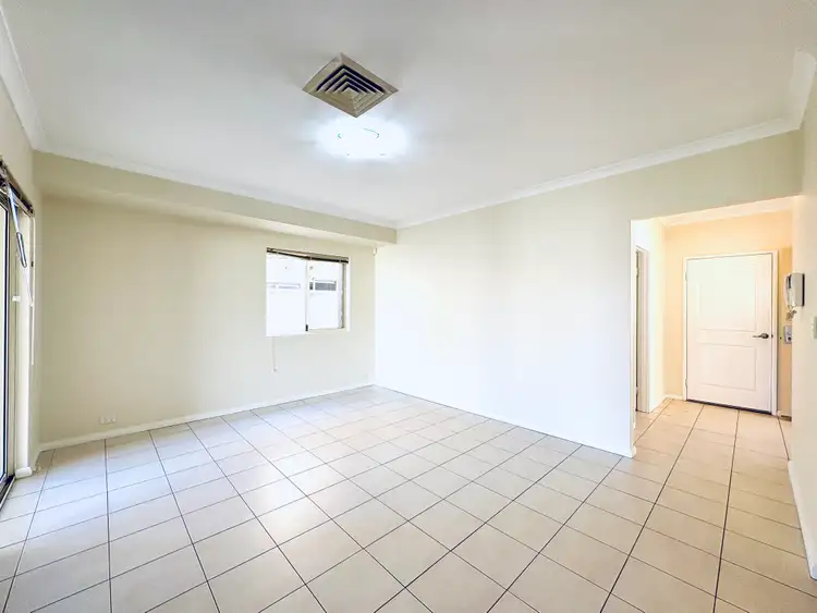Fourth view of Homely townhouse listing, 3/90 Kooyong Road, Rivervale WA 6103