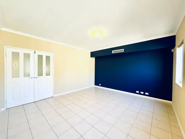 Fifth view of Homely townhouse listing, 3/90 Kooyong Road, Rivervale WA 6103