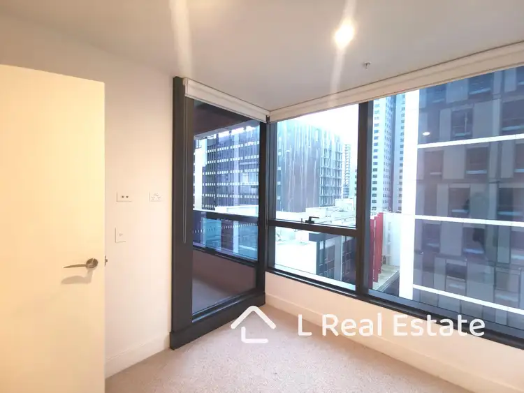 1308/500 Elizabeth St, Melbourne VIC 3000