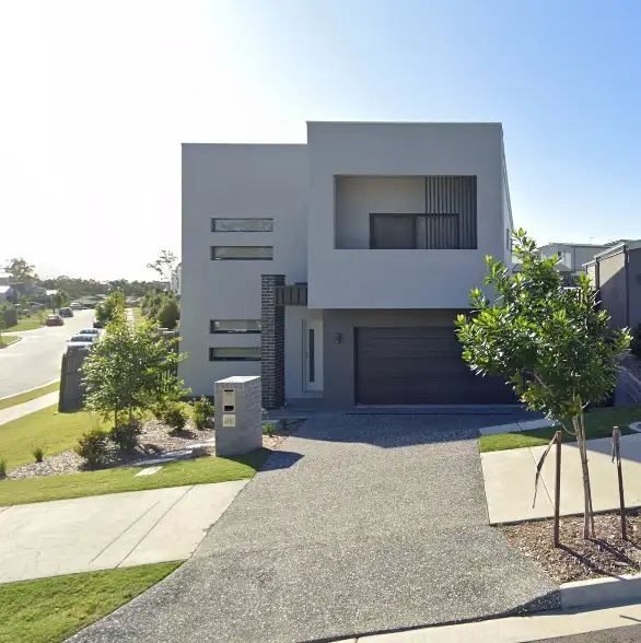 Main view of Homely house listing, 46 Rivina Circuit, Coomera QLD 4209