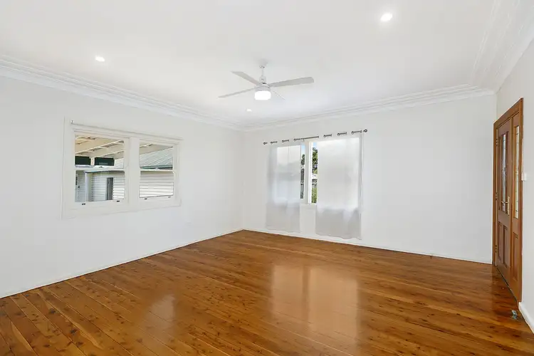 Third view of Homely house listing, 35 Nowack Avenue, Umina Beach NSW 2257
