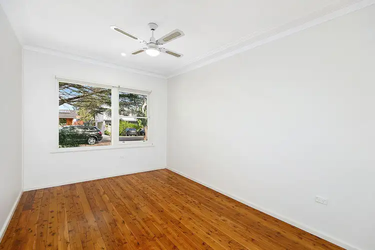 Fourth view of Homely house listing, 35 Nowack Avenue, Umina Beach NSW 2257