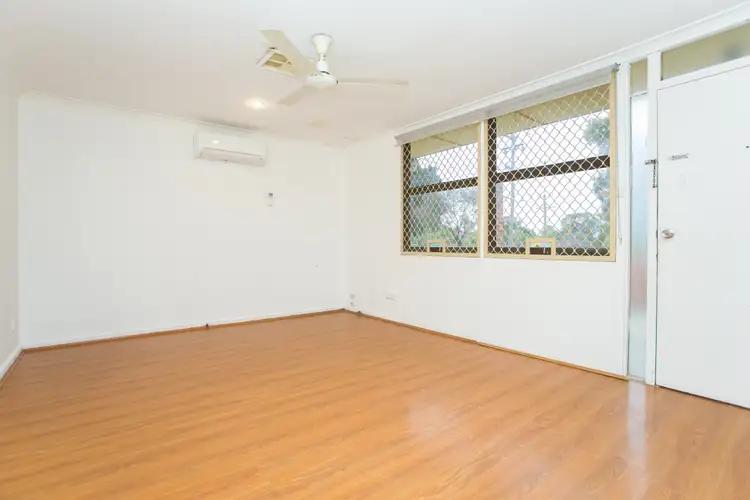 Seventh view of Homely house listing, 58 Koondoola Avenue, Koondoola WA 6064