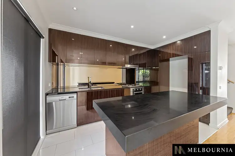 59 Manchester Crescent, Bundoora VIC 3083