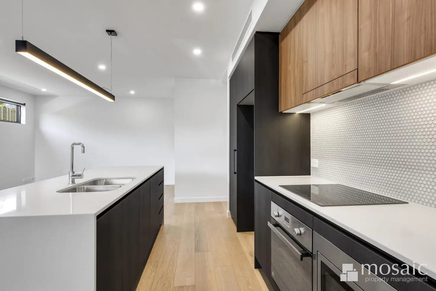 Main view of Homely apartment listing, 201/35-39 Lambert Rd, Indooroopilly QLD 4068