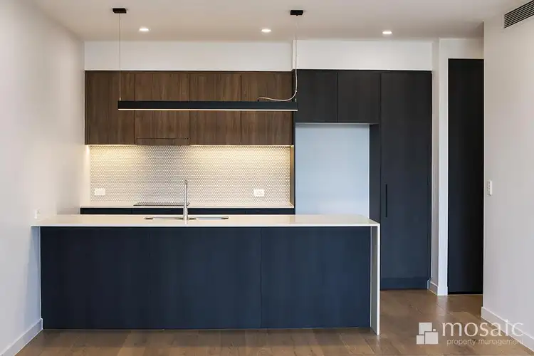 Third view of Homely apartment listing, 201/35-39 Lambert Rd, Indooroopilly QLD 4068