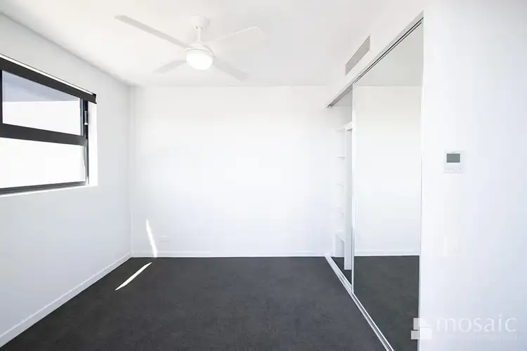 Fourth view of Homely apartment listing, 201/35-39 Lambert Rd, Indooroopilly QLD 4068