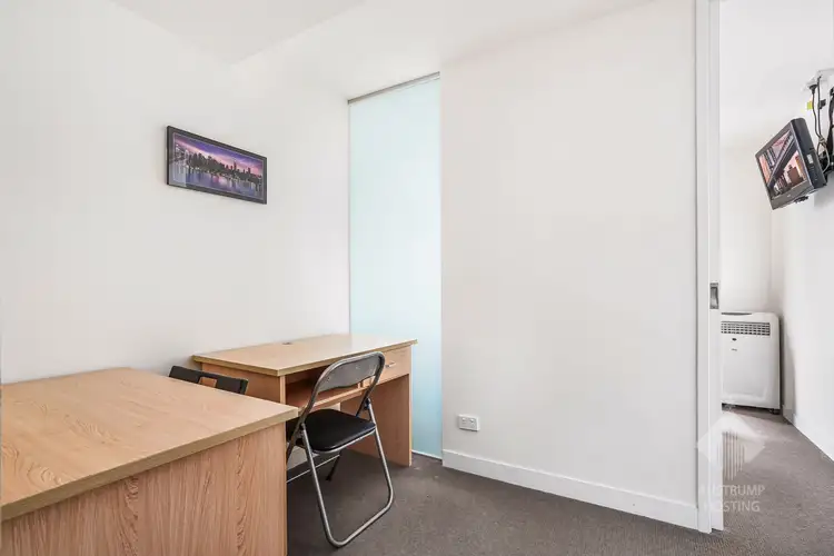 115/9 High Street, North Melbourne VIC 3051