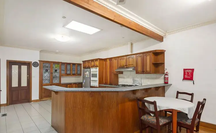 Fifth view of Homely land listing, 62 Station Street, Burwood VIC 3125