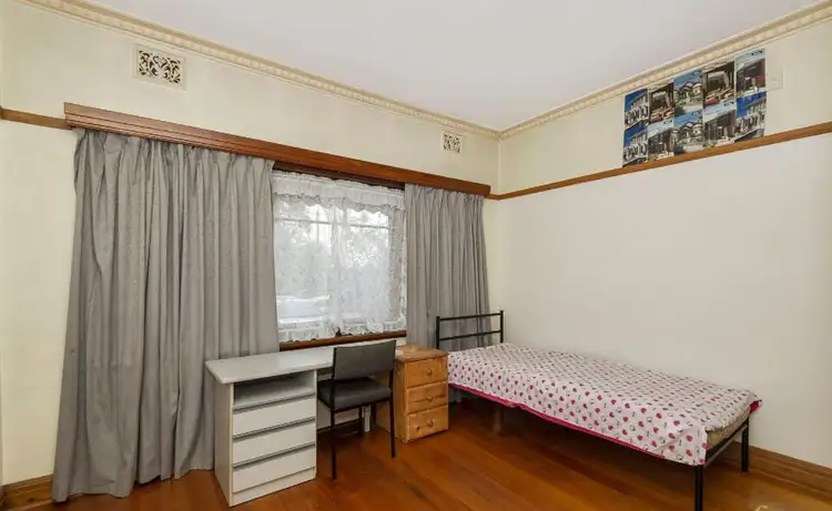 Sixth view of Homely land listing, 62 Station Street, Burwood VIC 3125