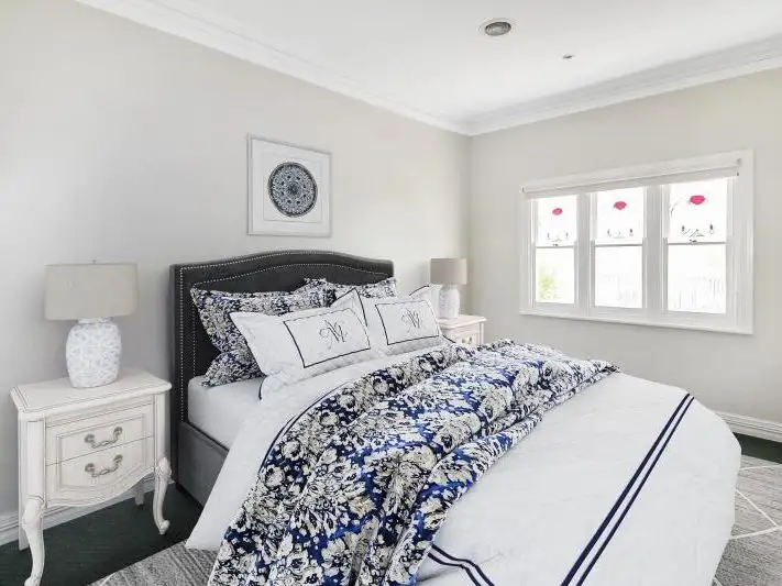 Third view of Homely house listing, 27 Weller Street, Geelong West VIC 3218