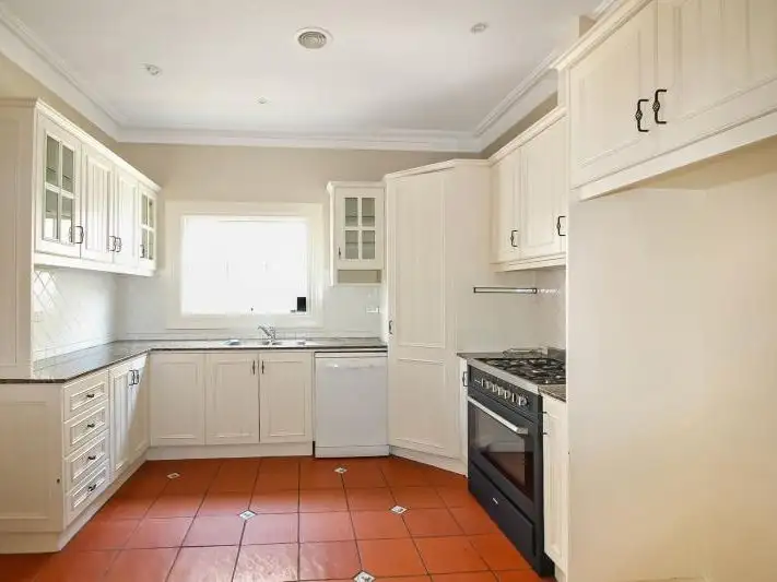 Fourth view of Homely house listing, 27 Weller Street, Geelong West VIC 3218