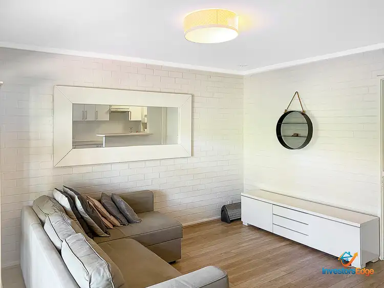 12/278 Scarborough Beach Road, Doubleview WA 6018