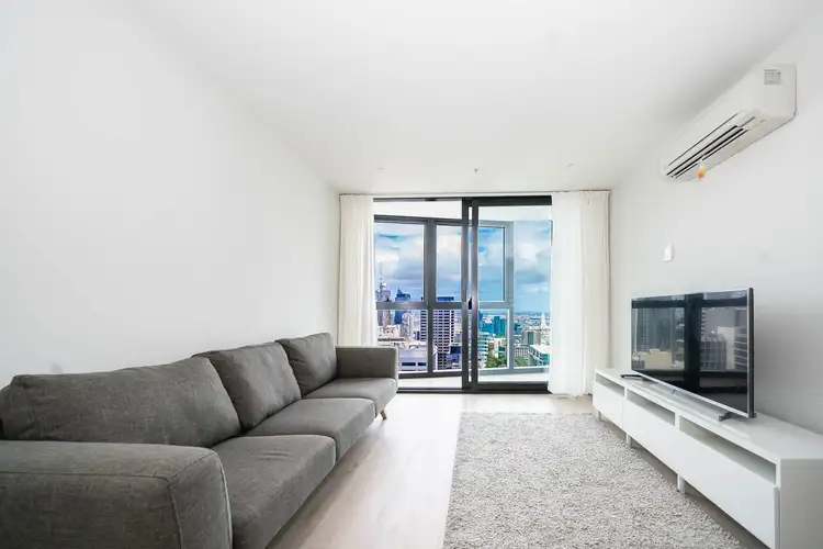 Lv39/135 A'Beckett Street, Melbourne VIC 3000