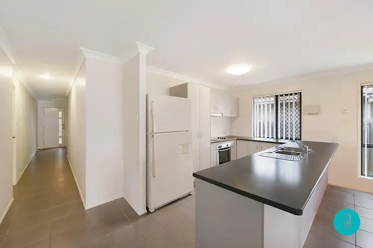 Fourth view of Homely house listing, 37 Huntley Crescent, Redbank Plains QLD 4301