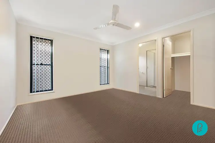 Fifth view of Homely house listing, 37 Huntley Crescent, Redbank Plains QLD 4301