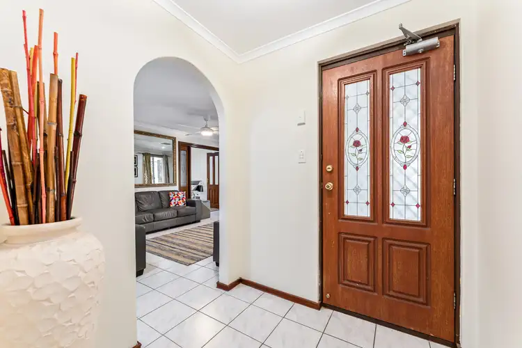 Fifth view of Homely house listing, 34 Stringybark Drive, Forrestfield WA 6058