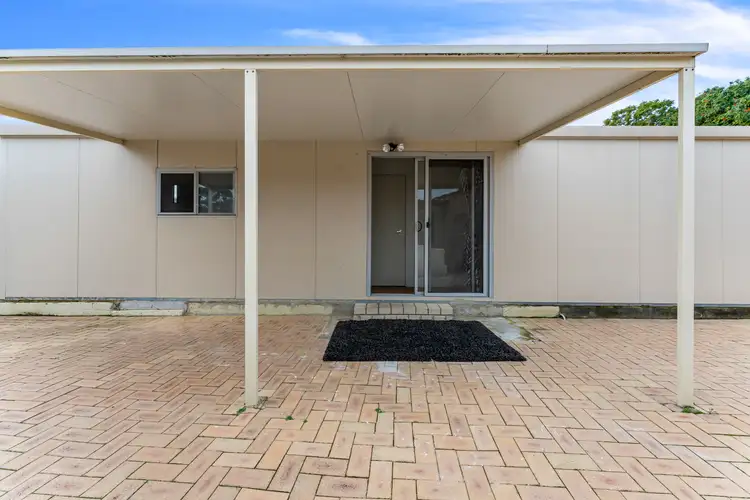 Seventh view of Homely house listing, 34 Stringybark Drive, Forrestfield WA 6058