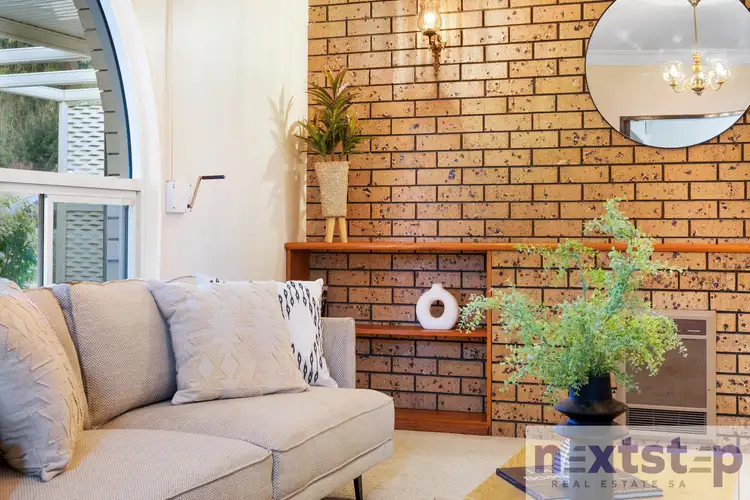 Fourth view of Homely house listing, 6 Bridget Street, Athelstone SA 5076