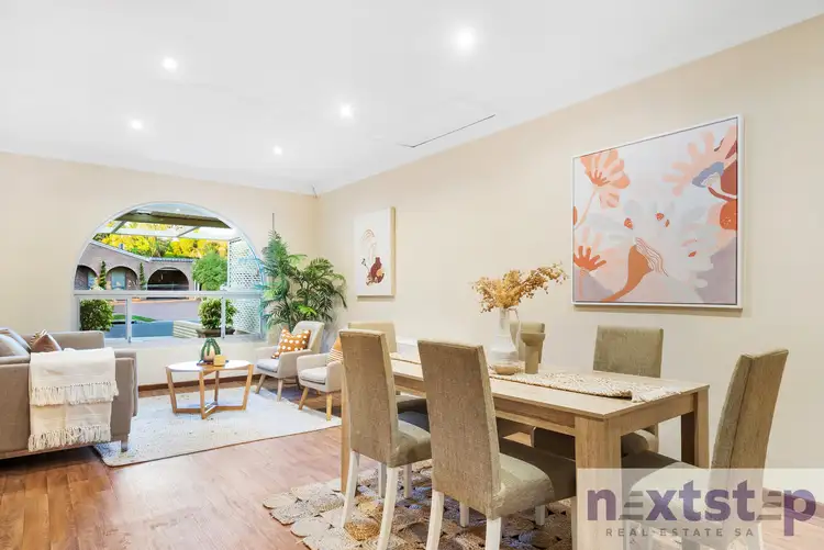 Fifth view of Homely house listing, 6 Bridget Street, Athelstone SA 5076