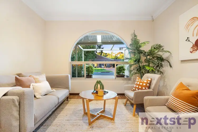 Sixth view of Homely house listing, 6 Bridget Street, Athelstone SA 5076