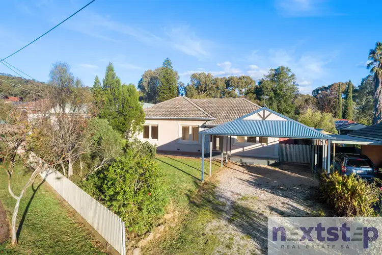 6 Frank Street, Vista SA 5091