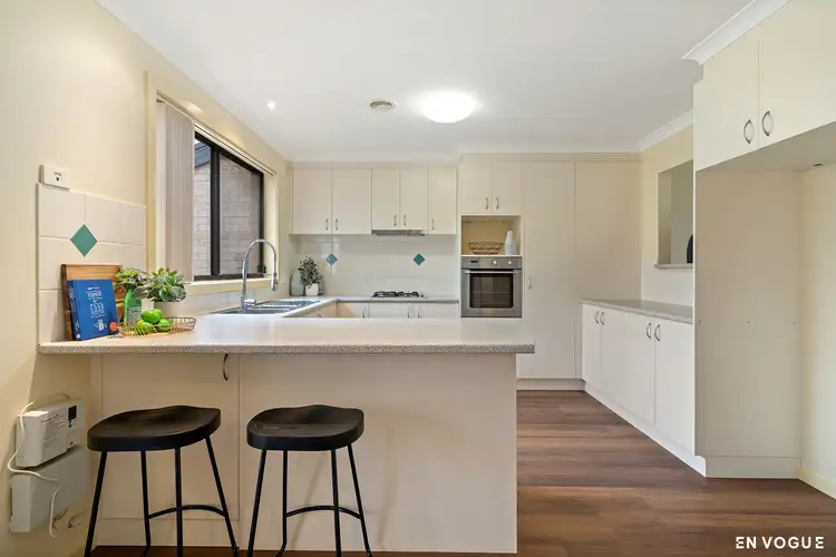 Sixth view of Homely house listing, 51 Sarre Street, Gungahlin ACT 2912