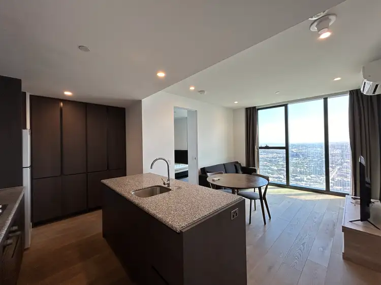 4112/160 Victoria Street, Carlton VIC 3053