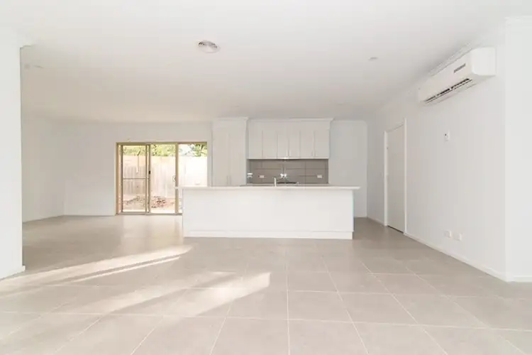 Second view of Homely townhouse listing, 2/24 Vinter Avenue, Croydon VIC 3136