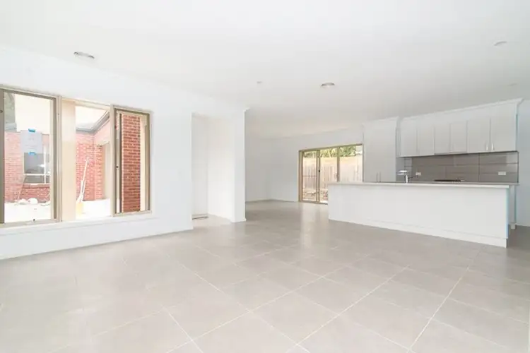 Third view of Homely townhouse listing, 2/24 Vinter Avenue, Croydon VIC 3136