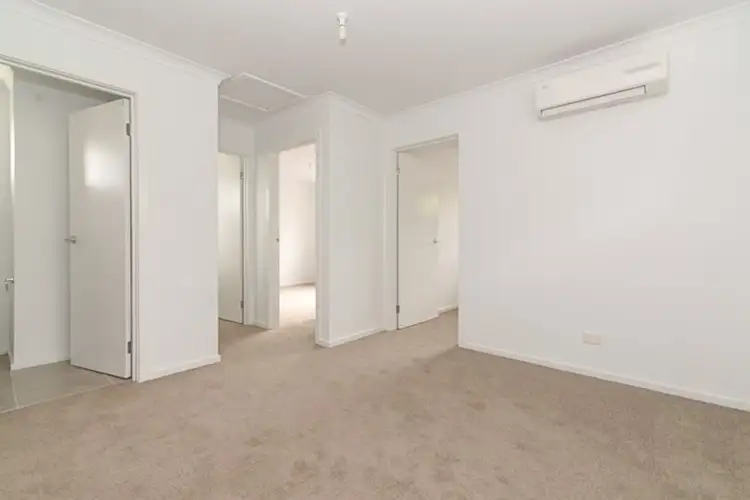 Fourth view of Homely townhouse listing, 2/24 Vinter Avenue, Croydon VIC 3136