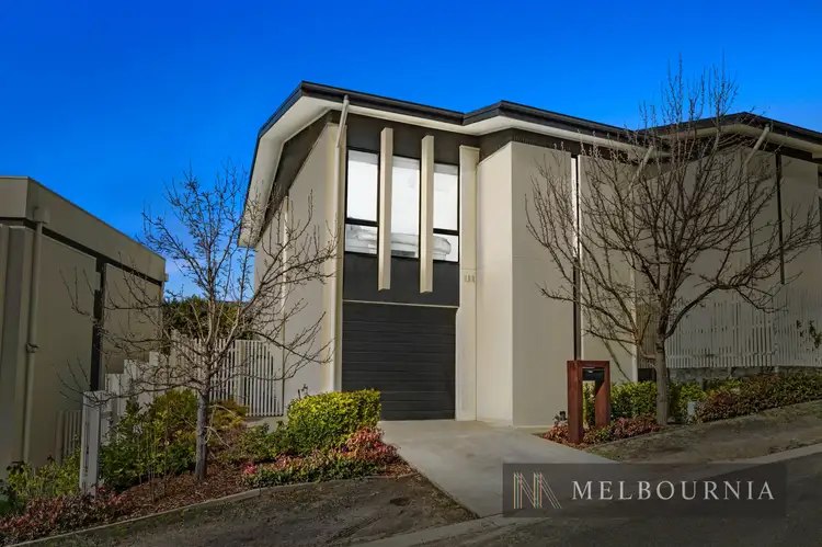10 Edinburgh Circuit, Bundoora VIC 3083