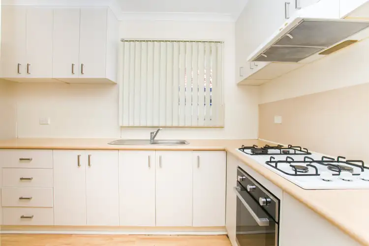 Second view of Homely house listing, 18 Pelham Street, Armadale WA 6112