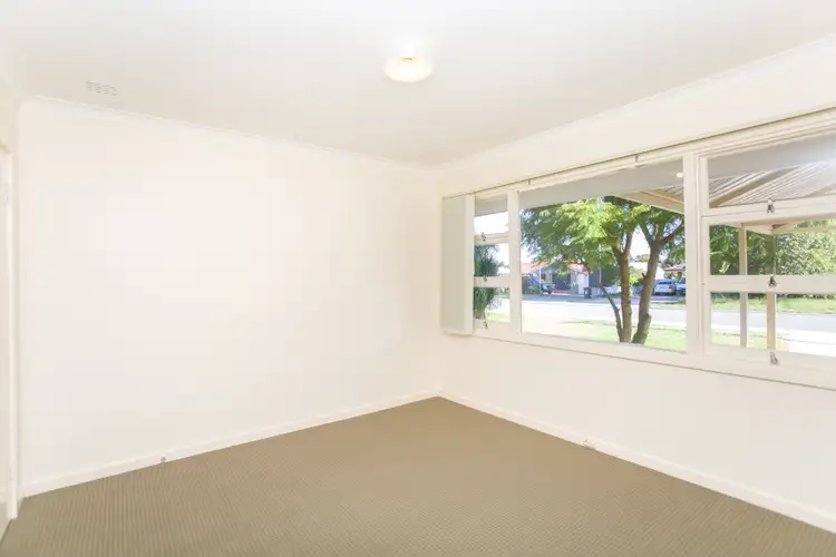 Third view of Homely house listing, 18 Pelham Street, Armadale WA 6112