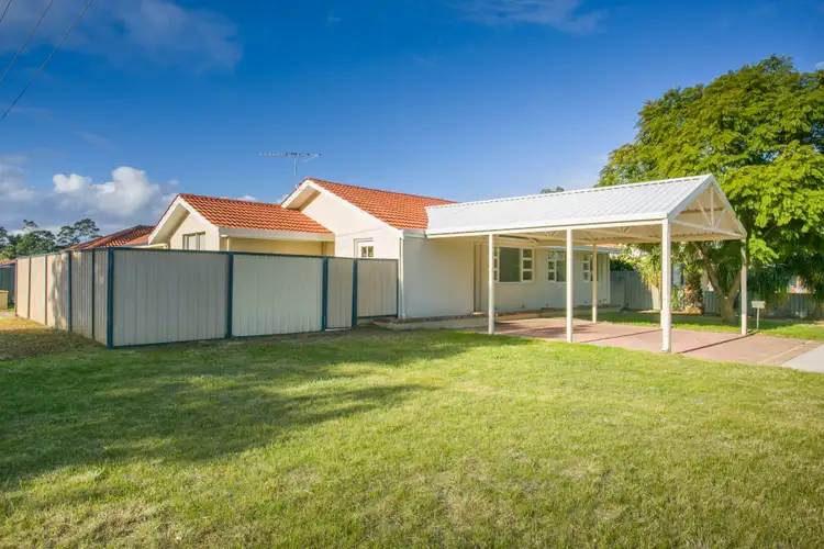 Fourth view of Homely house listing, 18 Pelham Street, Armadale WA 6112