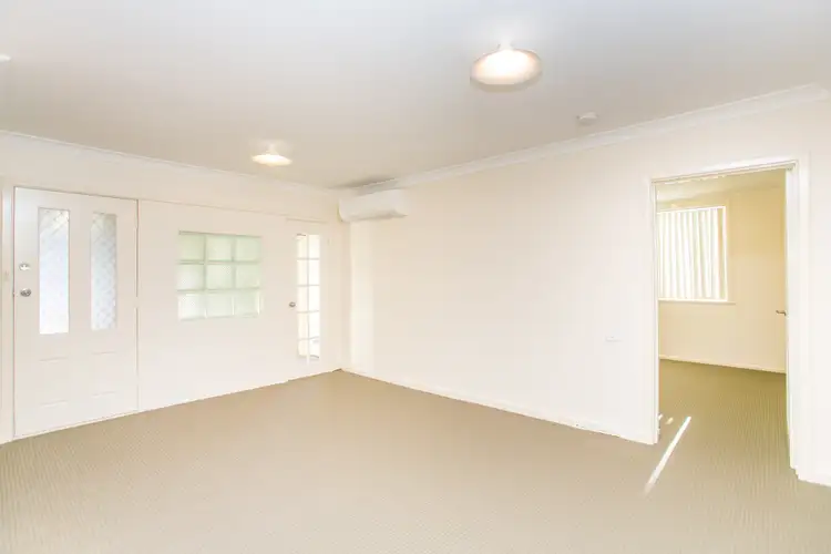 Fifth view of Homely house listing, 18 Pelham Street, Armadale WA 6112