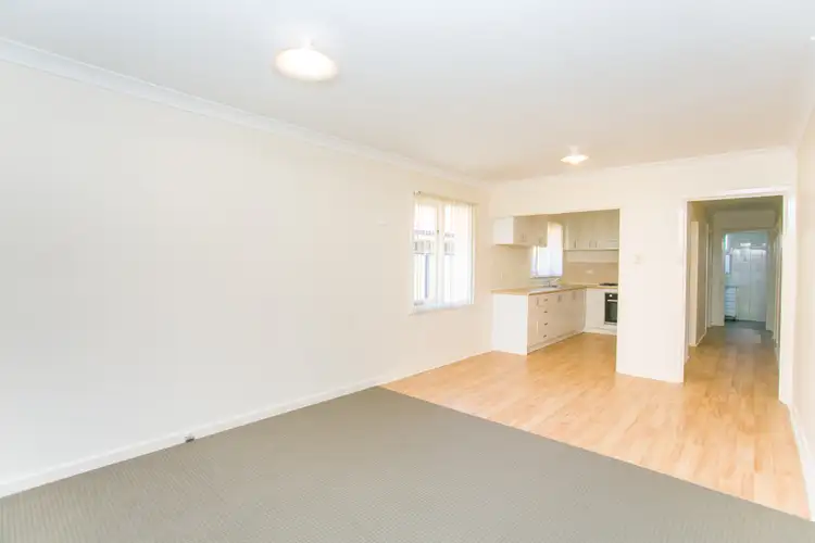 Seventh view of Homely house listing, 18 Pelham Street, Armadale WA 6112