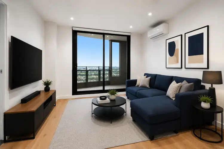 1304/8 Hallenstein Street