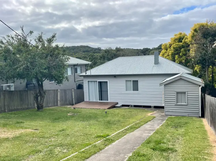 Main view of Homely house listing, 5 Crown Street, Belmont NSW 2280