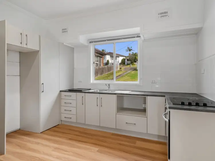 Second view of Homely house listing, 5 Crown Street, Belmont NSW 2280